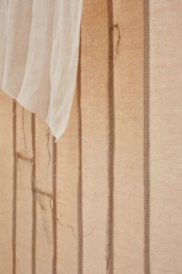 https://mail.huberhuber.com/files/gimgs/th-324_O_T_ Verband Detail huber_huber.jpg